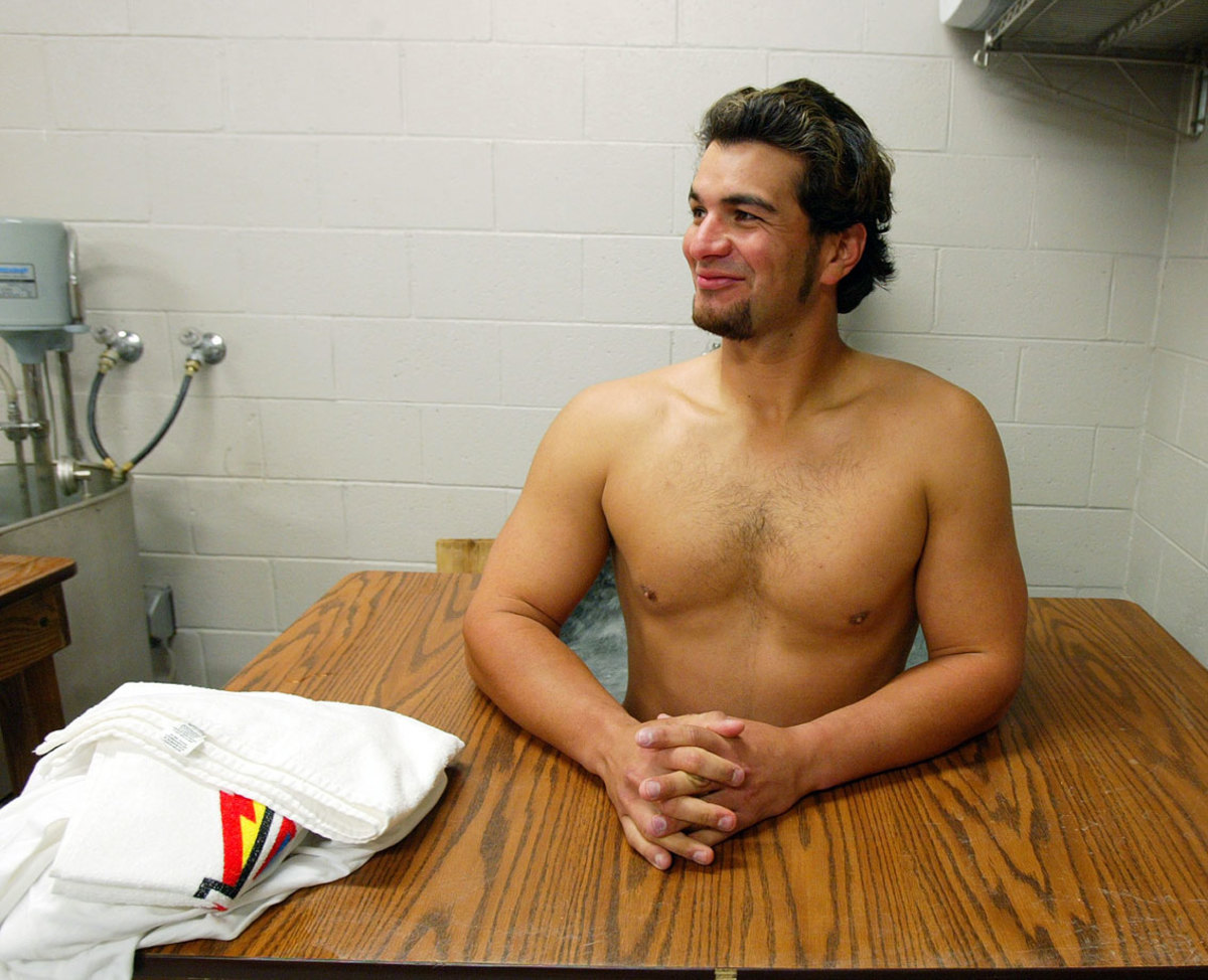 2004-Eric-Chavez-whirlpool.jpg